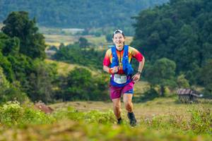 BIB: 1033
                            <button type="button" onclick="openModal(16011730)" class="btn btn-primary btn-sm float-right btn-popup" data-toggle="modal" data-target=".modal-high-quality">
                        <i class="fas fa-shopping-cart"></i> Add to Cart
                    </button>
                                            <button type="button" onclick="isThisMe(16011730, true)" class="btn btn-success btn-sm float-right btn-popup btn-isme hidden" data-toggle="tooltip" data-placement="bottom" title="นี่คือรูปของคุณใช่ไหม คลิกที่นี่เพื่อเอาเข้าอัลบั้ม">
                        <i class="fas fa-plus"></i> Add to album
                    </button>
                    <button type="button" onclick="isThisMe(16011730, false)" class="btn btn-warning btn-sm float-right btn-popup btn-isnotme hidden">
                        <i class="fas fa-ban"></i> Remove from album
                    </button>